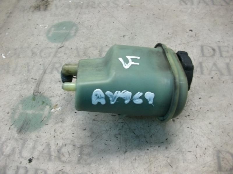 Recambio de deposito servo para ford mondeo berlina (ge) ambiente referencia OEM IAM   