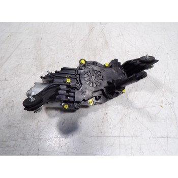 MOTOR LIMPIA TRASERO 98700J7000 98700J7000 0390205069