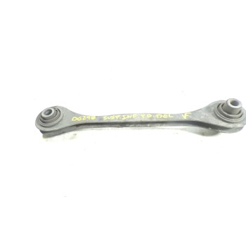 BRAZO SUSPENSION INFERIOR TRASERO DERECHO 1K0501529J 