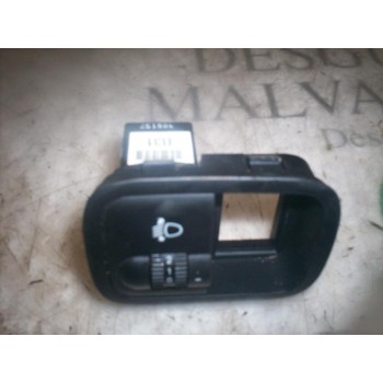 MODULO ELECTRONICO 9337025000CA 
