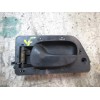 Recambio de maneta interior delantera izquierda para renault laguna (b56) 2.2 dt rxe referencia OEM IAM   