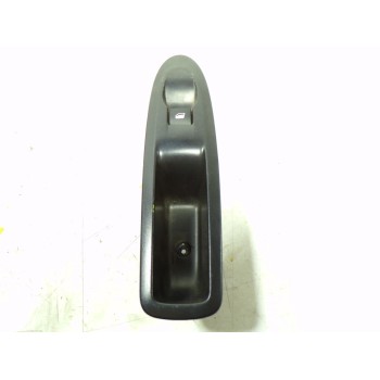 MANDO ELEVALUNAS TRASERO DERECHO 6490JZ 96657926XT 