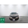 renault kadjar (ha_, hl_) del año 2016