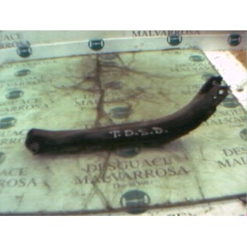 BRAZO SUSPENSION SUPERIOR TRASERO DERECHO 