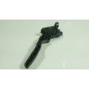 Recambio de potenciometro pedal para honda jazz v (gr_) 1.5 ehev (gr3, gr6) referencia OEM IAM  17800TZAA011M4 