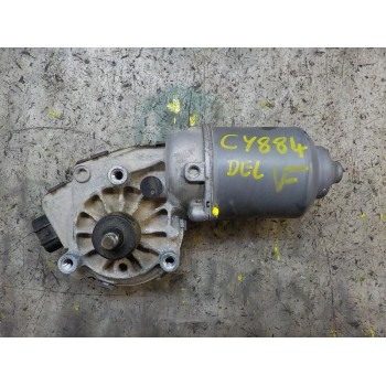 MOTOR LIMPIA DELANTERO 8250A178 