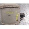 Recambio de catalizador para chrysler grand voyager v (rt) 2.8 crd referencia OEM IAM 4721587AE 04721622AB 