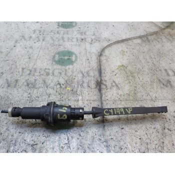 BOMBA EMBRAGUE 2182H3 