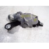 Recambio de motor limpia trasero para kia ceed 1.6 crdi cat referencia OEM IAM 98700J7000 98700J7000 0390205069