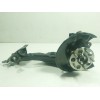 Recambio de mangueta trasera izquierda para toyota yaris cross (mxp_) 1.5 hybrid (mxpj10) referencia OEM IAM 4872052050  