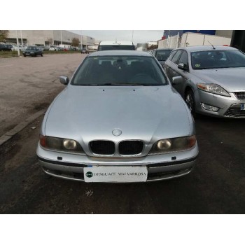 BMW SERIE 5 BERLINA (E39)