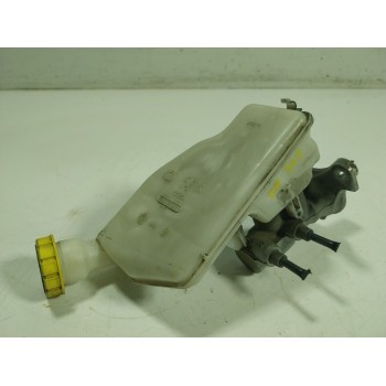 BOMBA FRENO 39176060 