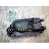 Recambio de maneta interior delantera izquierda para renault laguna (b56) 2.2 dt rxe referencia OEM IAM   