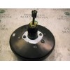 Recambio de servofreno para renault megane ii berlina 5p confort dynamique referencia OEM IAM   