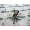 Recambio de palanca freno de mano para ssangyong kyron 200 xdi limited referencia OEM IAM 4910031001EAN  