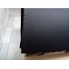 Recambio de guantera para mercedes-benz clase c coupe (w205) c 220 d (205.304) referencia OEM IAM A20568000989J38  