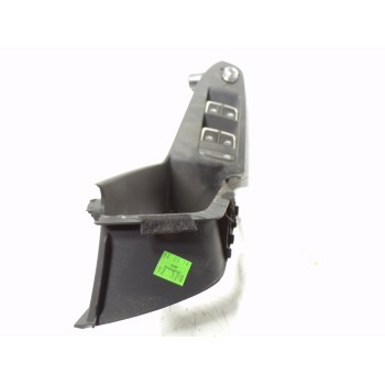 MANDO ELEVALUNAS DELANTERO IZQUIERDO 8K0959851FV10 8K0959565E 