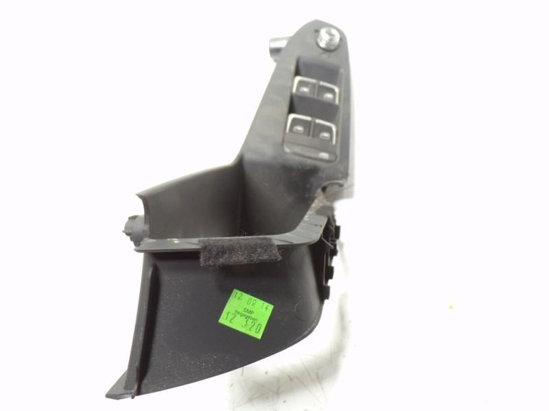 Recambio de mando elevalunas delantero izquierdo para audi a5 sportback (f5a) sport referencia OEM IAM 8K0959851FV10 8K0959565E 