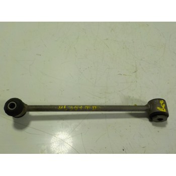 TIRANTE TRASERO DERECHO A2053260417 