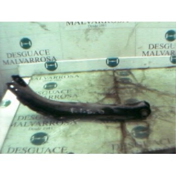 BRAZO SUSPENSION SUPERIOR TRASERO IZQUIERDO 