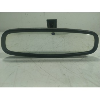 ESPEJO INTERIOR 13581081 