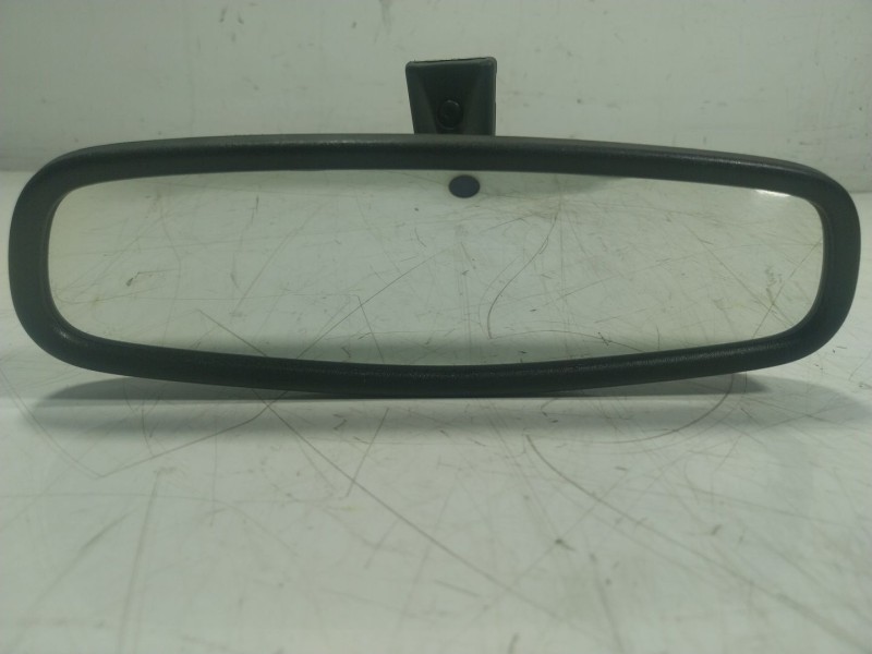 Recambio de espejo interior para opel astra k (b16) 1.6 cdti (68) referencia OEM IAM 13581081  