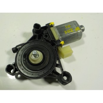 MOTOR ELEVALUNAS DELANTERO IZQUIERDO 8W0959801 8W0959801 