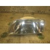 Recambio de faro izquierdo para citroën zx 1.9 diesel referencia OEM IAM   