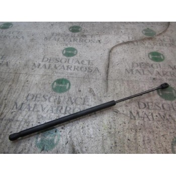 AMORTIGUADORES MALETERO / PORTON 