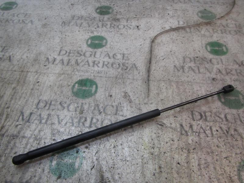 Recambio de amortiguadores maletero / porton para smart forfour 1.5 cdi cat referencia OEM IAM   