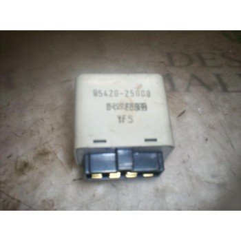 MODULO ELECTRONICO 9542025000 9542025000 