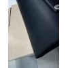 Recambio de guantera para mercedes-benz clase c coupe (w205) c 220 d (205.304) referencia OEM IAM A20568000989J38  