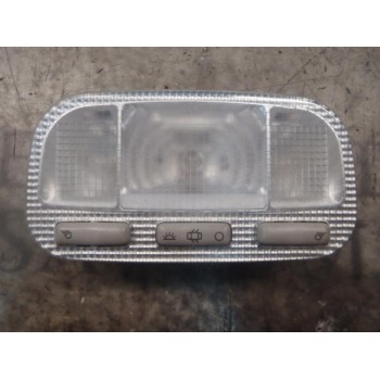 PILOTO INTERIOR 6362Q2 