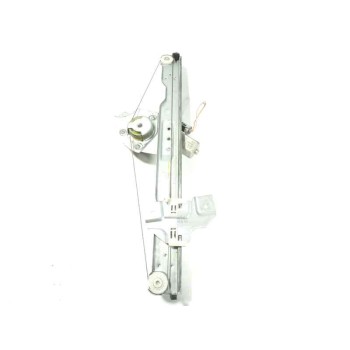 ELEVALUNAS DELANTERO DERECHO 8200733828 