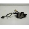 Recambio de cerradura puerta delantera derecha para seat ibiza (kj1) fr referencia OEM IAM 10B837016B 10B837016B 