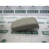 Recambio de apoyabrazos central para ssangyong kyron 200 xdi limited referencia OEM IAM 7791131000  
