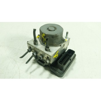 ABS 476605460R 476600488R 