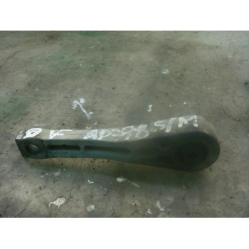 SOPORTE MOTOR DERECHO 