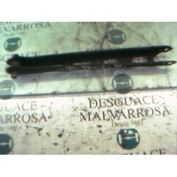 BRAZO SUSPENSION INFERIOR TRASERO DERECHO 