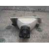 Recambio de faro izquierdo para citroën zx 1.9 diesel referencia OEM IAM   