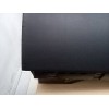 Recambio de guantera para mercedes-benz clase c coupe (w205) c 220 d (205.304) referencia OEM IAM A20568000989J38  