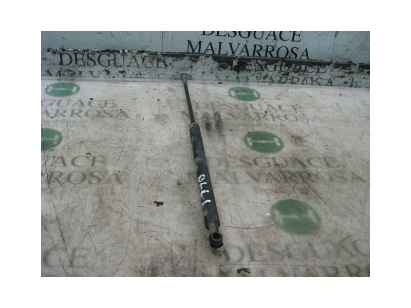 Recambio de amortiguadores maletero / porton para lancia lancia y 1.4 lx referencia OEM IAM   