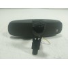 Recambio de espejo interior para opel astra k (b16) 1.6 cdti (68) referencia OEM IAM 13581081  
