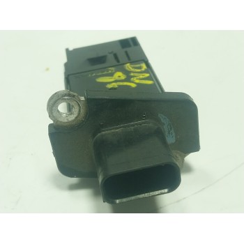 CAUDALIMETRO 53013733AB AFH70M49 