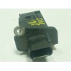 Recambio de caudalimetro para chrysler grand voyager v (rt) 2.8 crd referencia OEM IAM 53013733AB AFH70M49 