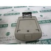 Recambio de apoyabrazos central para ssangyong kyron 200 xdi limited referencia OEM IAM 7791131000  