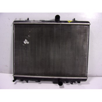 RADIADOR AGUA 1330Y5 M149382C 