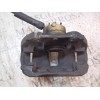 Recambio de pinza freno delantera izquierda para peugeot 307 break / sw (s1) sw referencia OEM IAM   