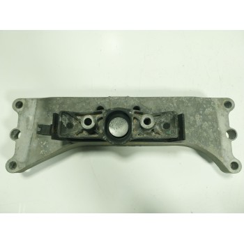 SOPORTE CAMBIO 92200274 92200274 