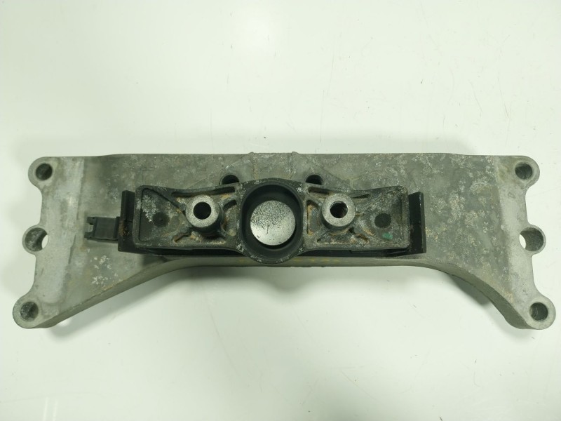 Recambio de soporte cambio para chevrolet camaro 6.2 referencia OEM IAM 92200274 92200274 